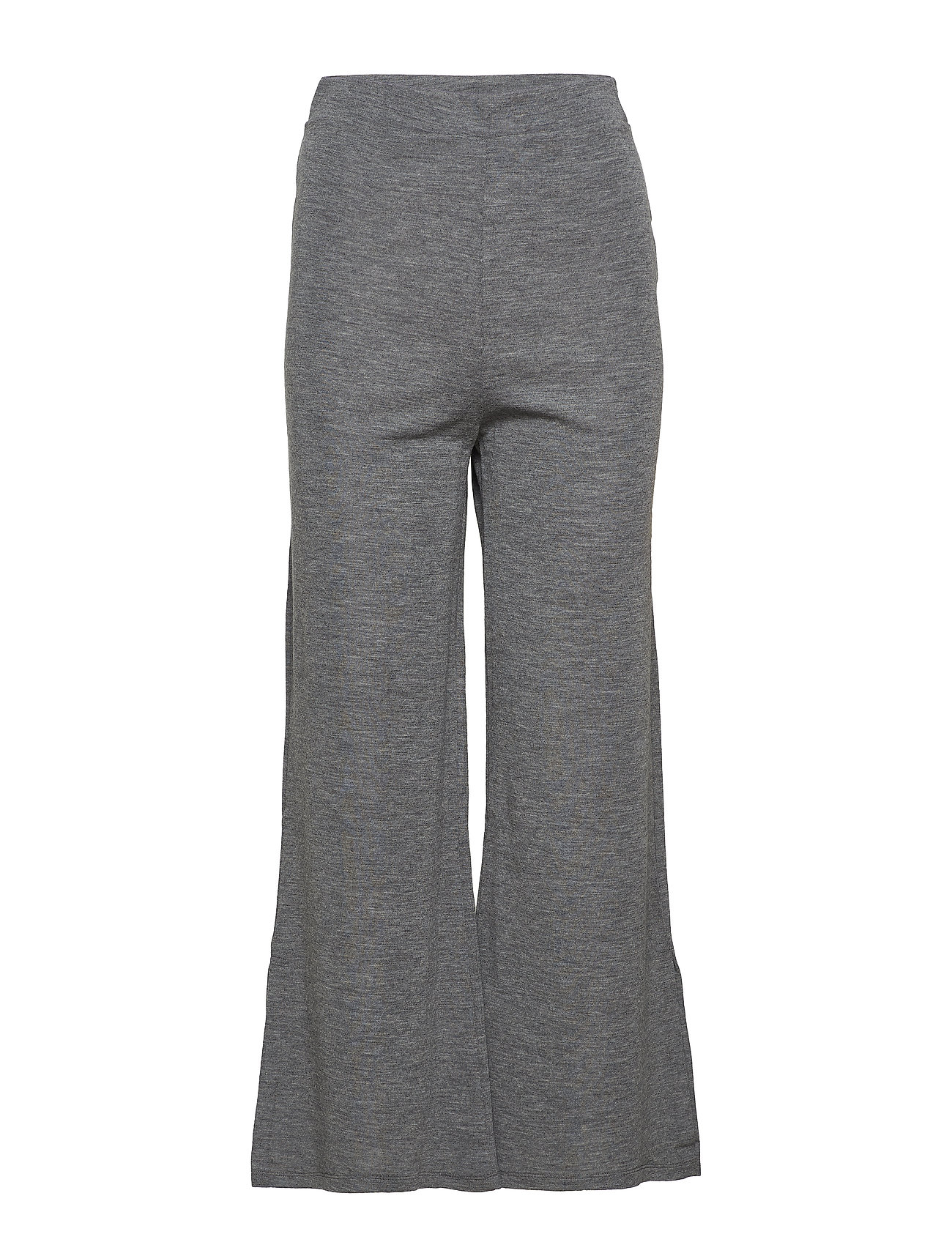 Libertinelibertine Fair Broek Met Wijde Pijpen Grijs Libertine libertinelibertine kopen in de aanbieding Libertinelibertine Fair Broek Met Wijde Pijpen Grijs Libertine libertinelibertine kopen in de aanbieding