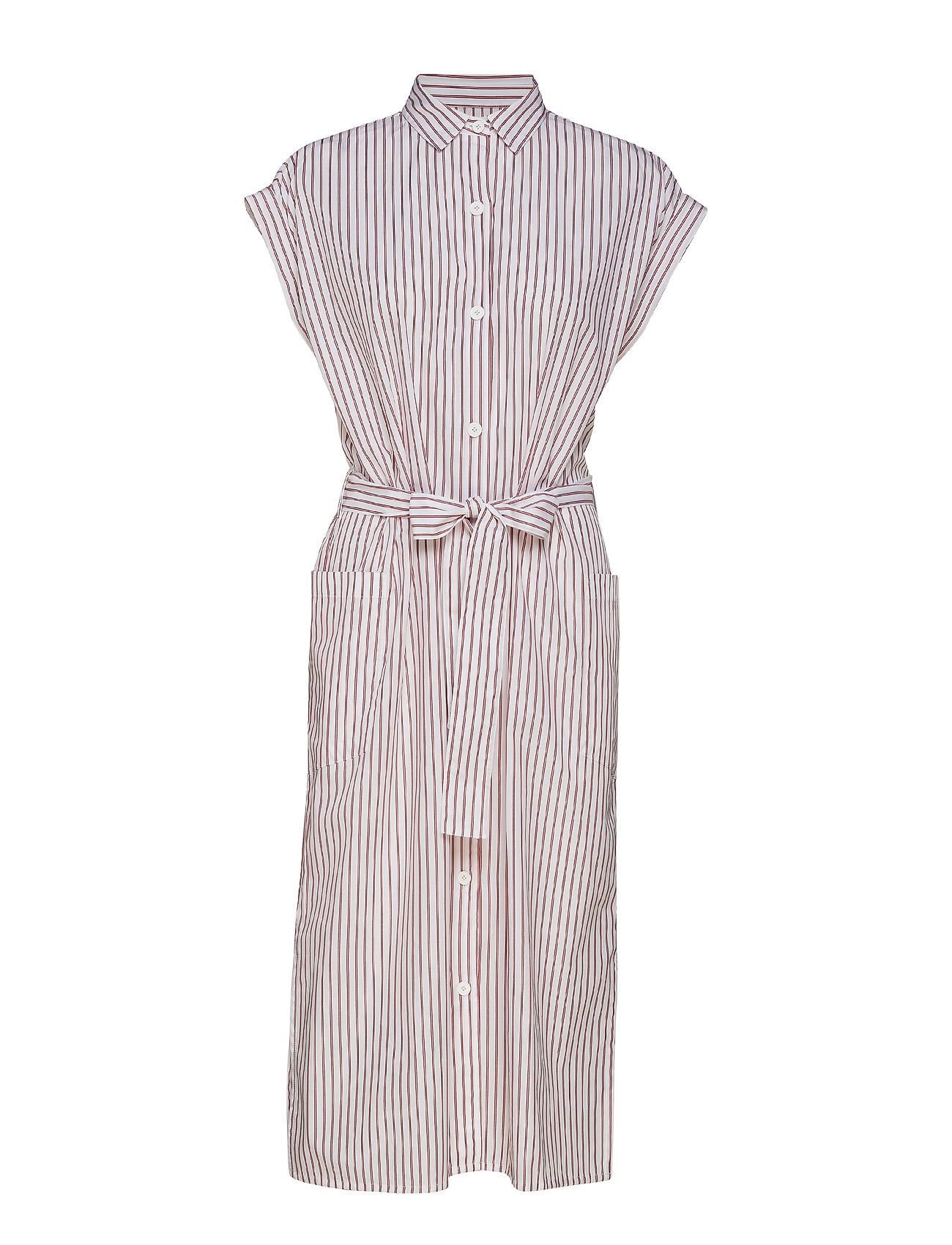 Unit Dresses