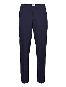 casual trouser suits