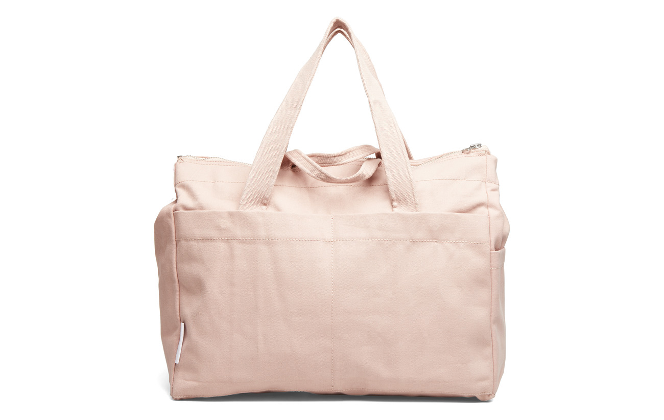 liewood mommy bag