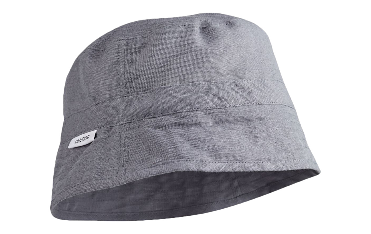 bucket hat outlet