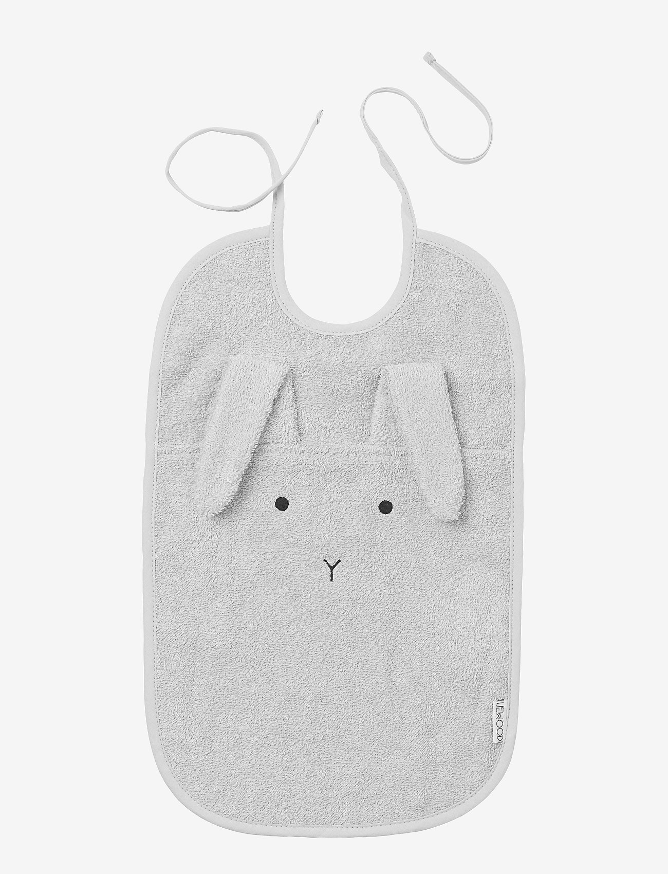 dumbo baby bibs