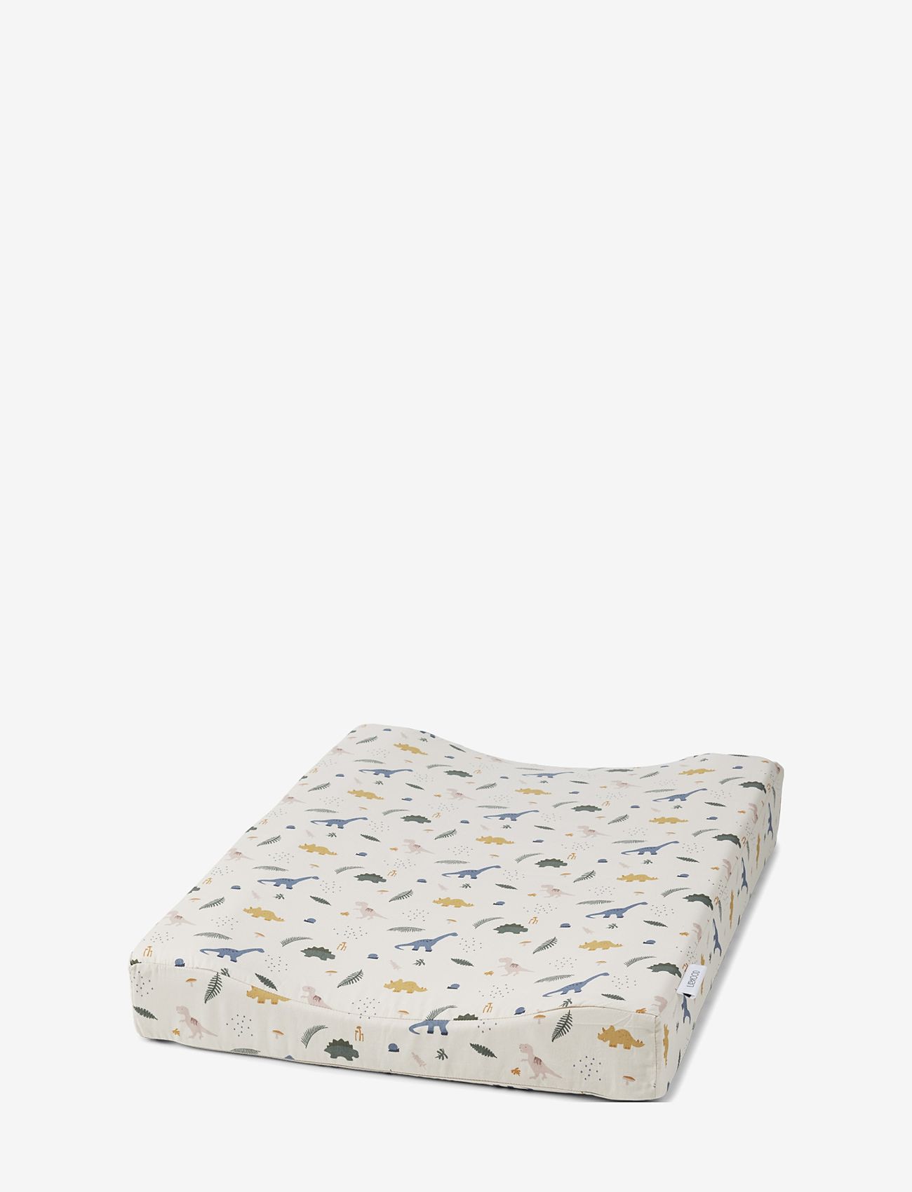 baby mattress 100 x 50