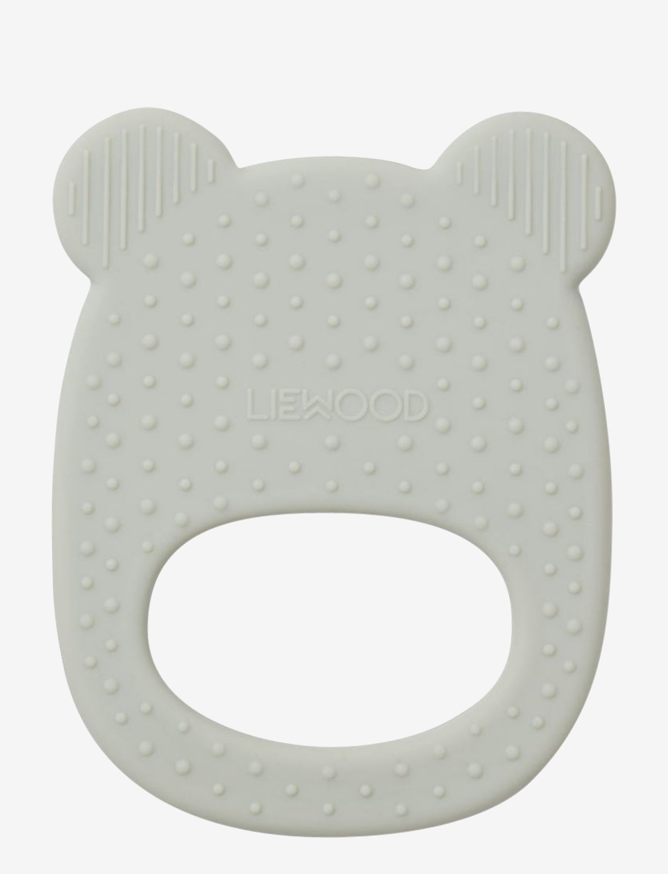 liewood teether