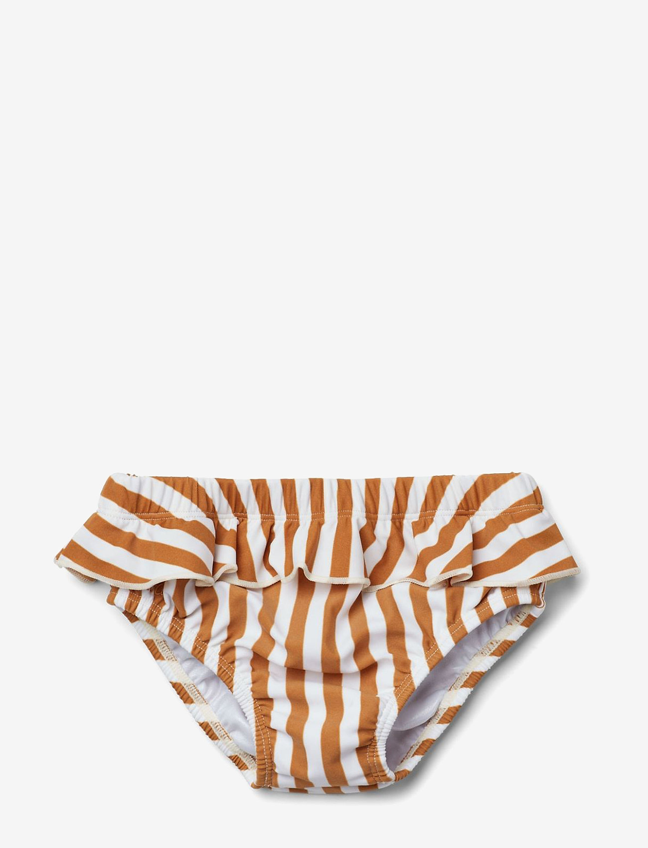 baby girl swim pants