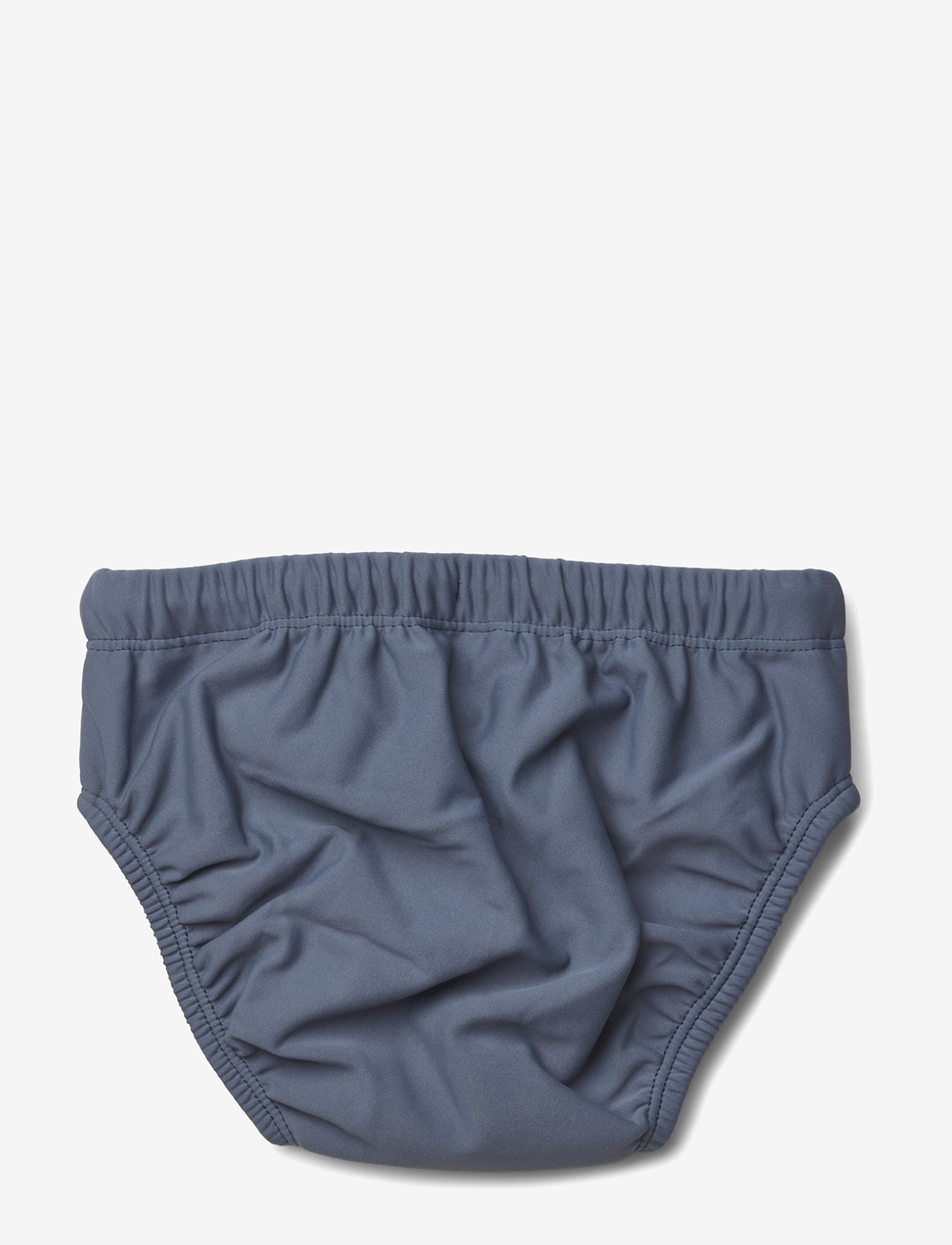 baby boy swim briefs