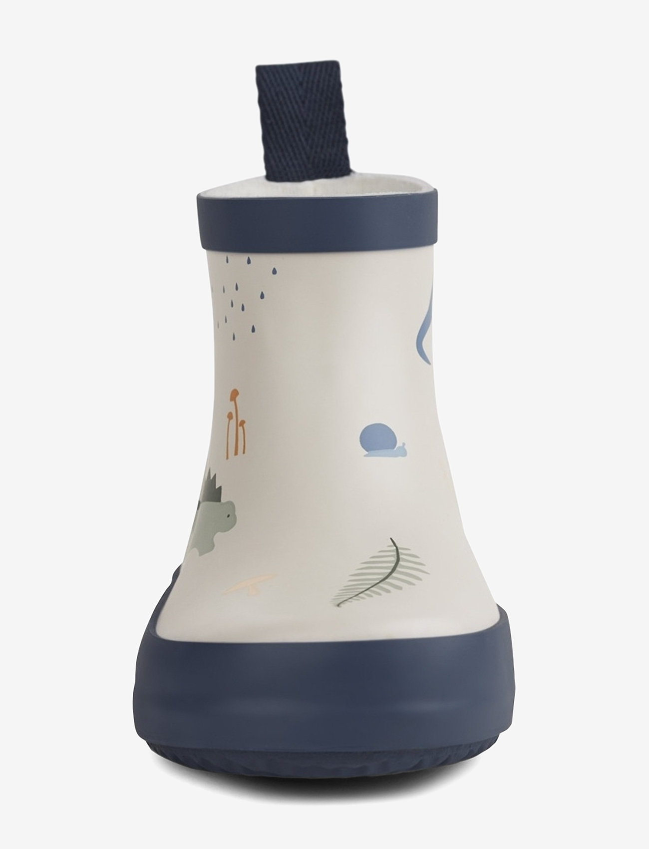 Tobi Rain Boot Tobi Rain Boot