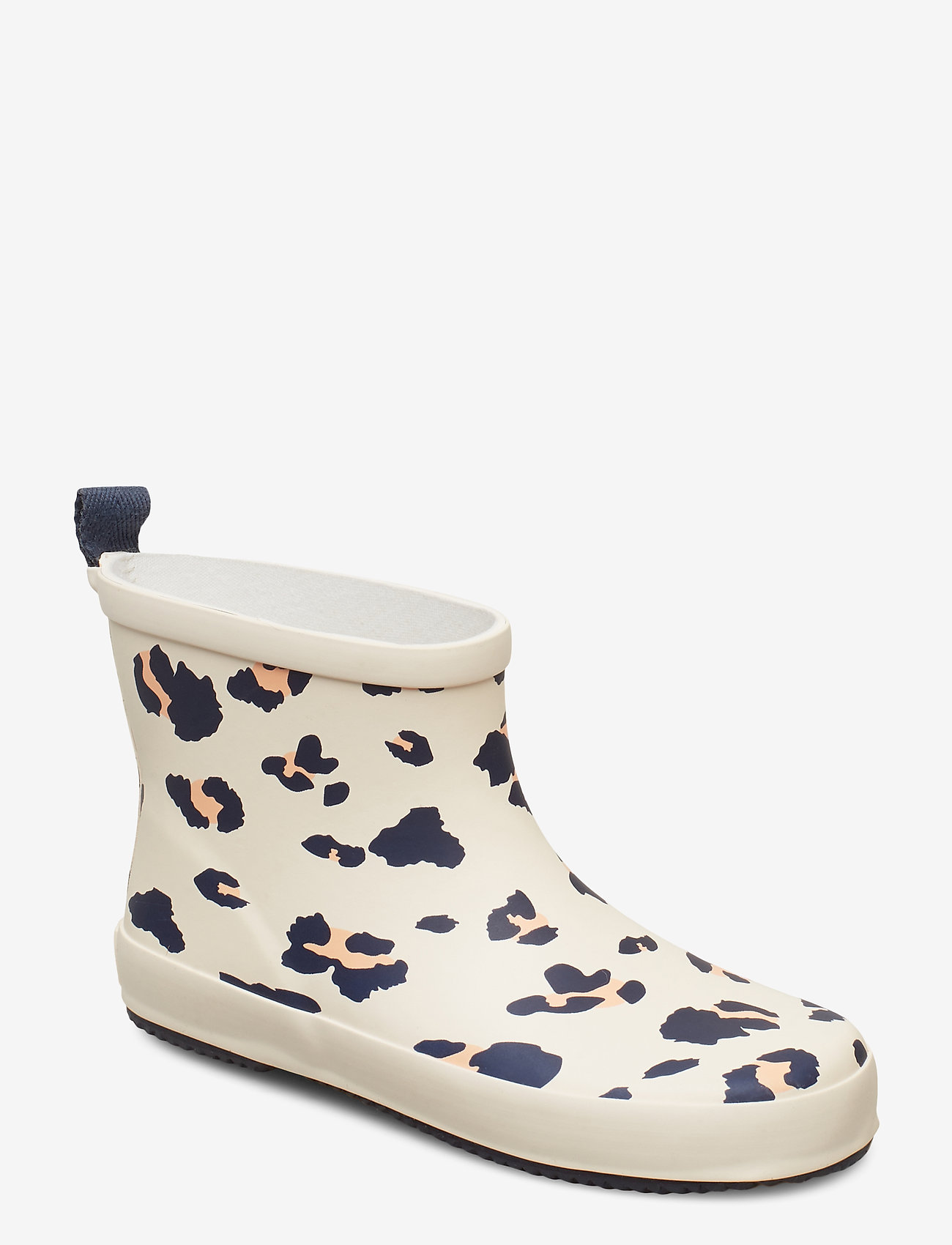 Tobi Rain Boot Tobi Rain Boot