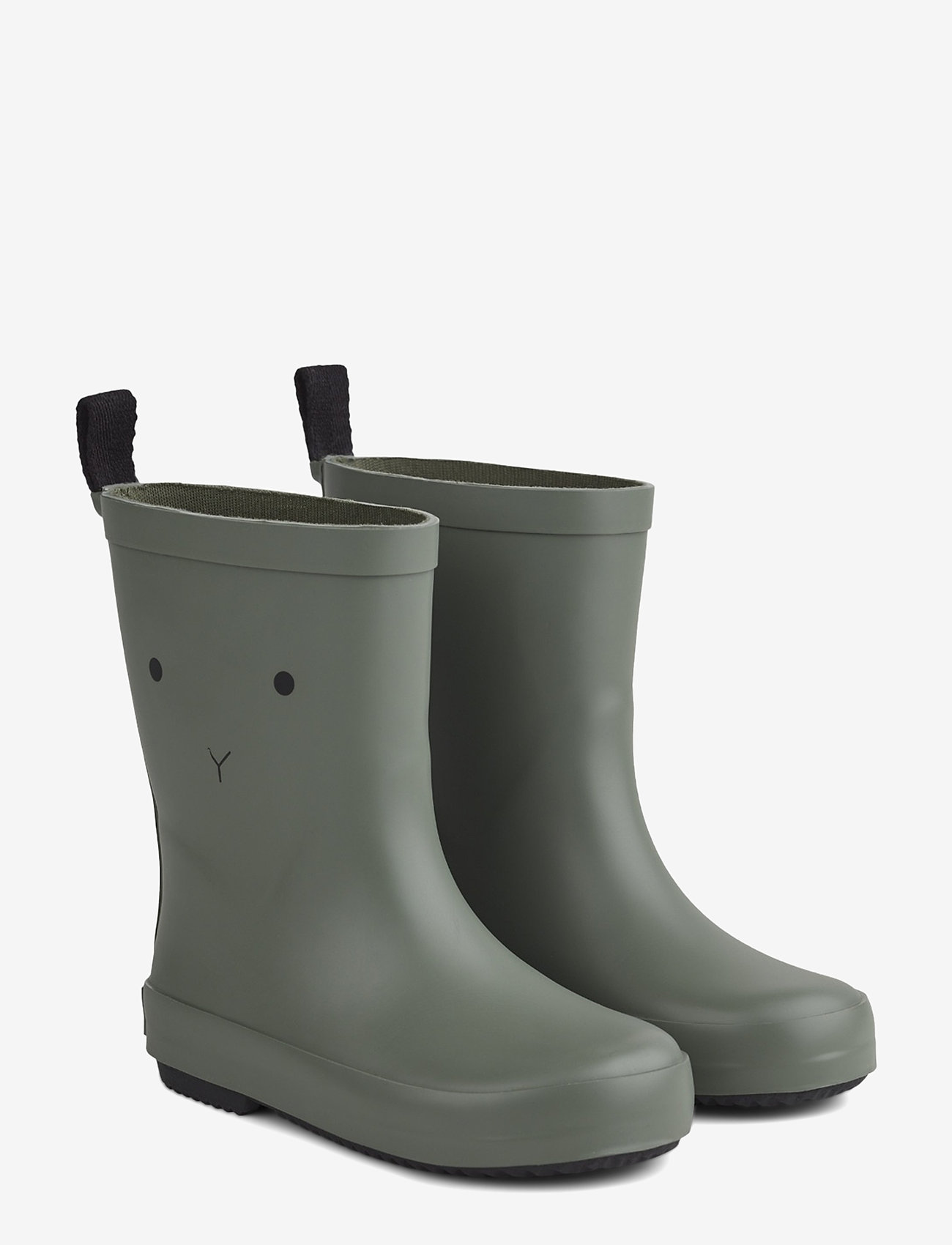 Liewood Rio Rain Boot Rainwear