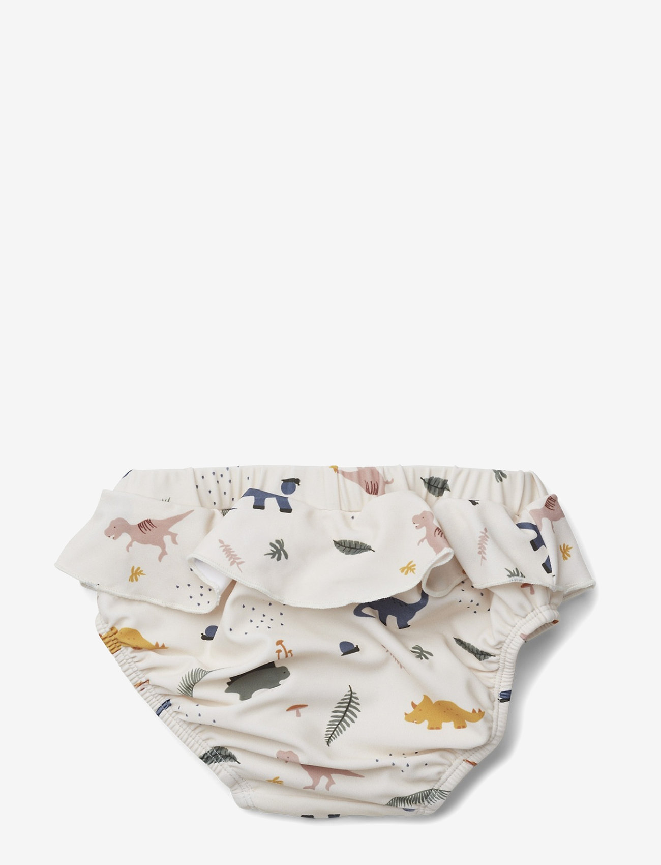 Liewood Elise Baby Girl Swim Pants