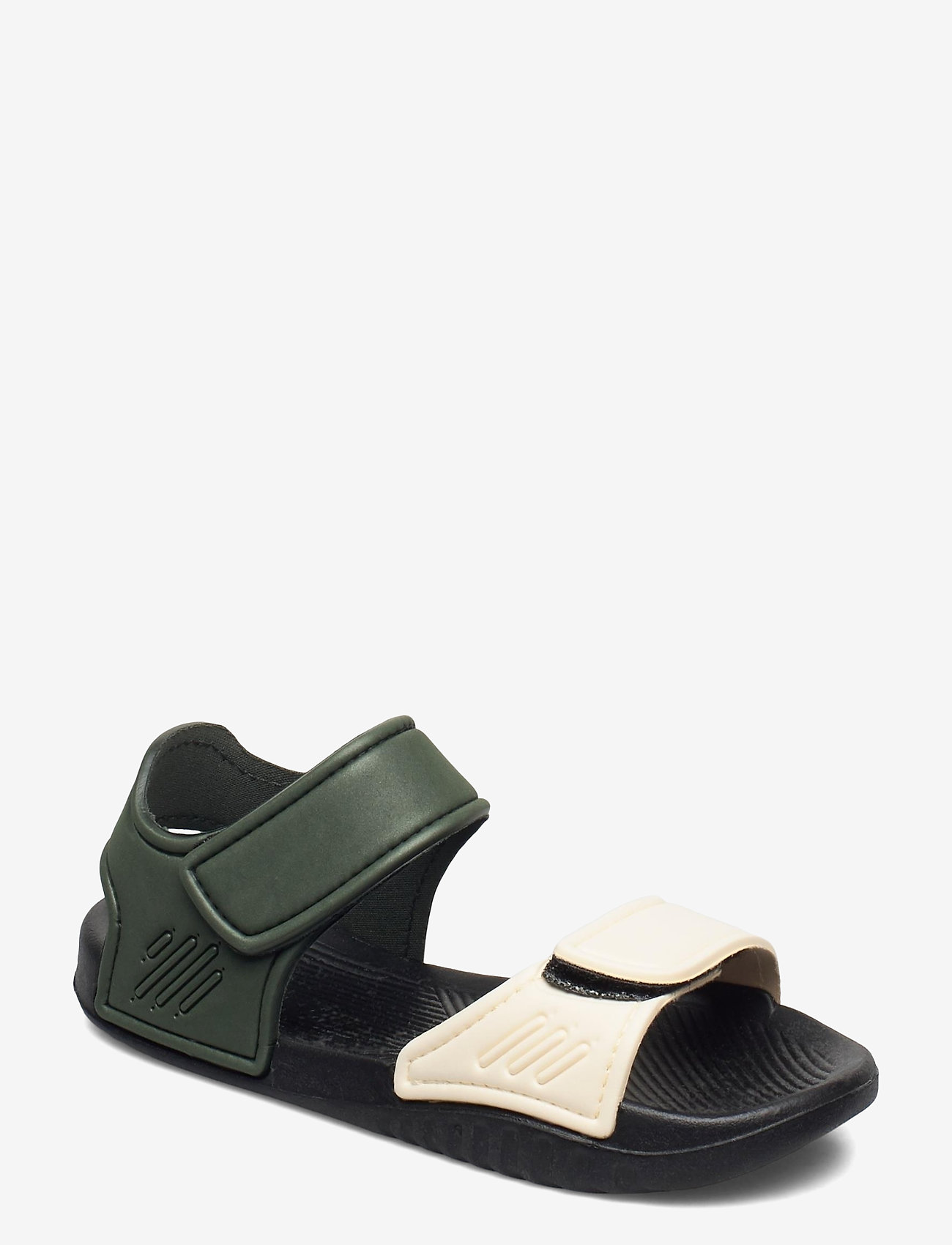 hunter slippers