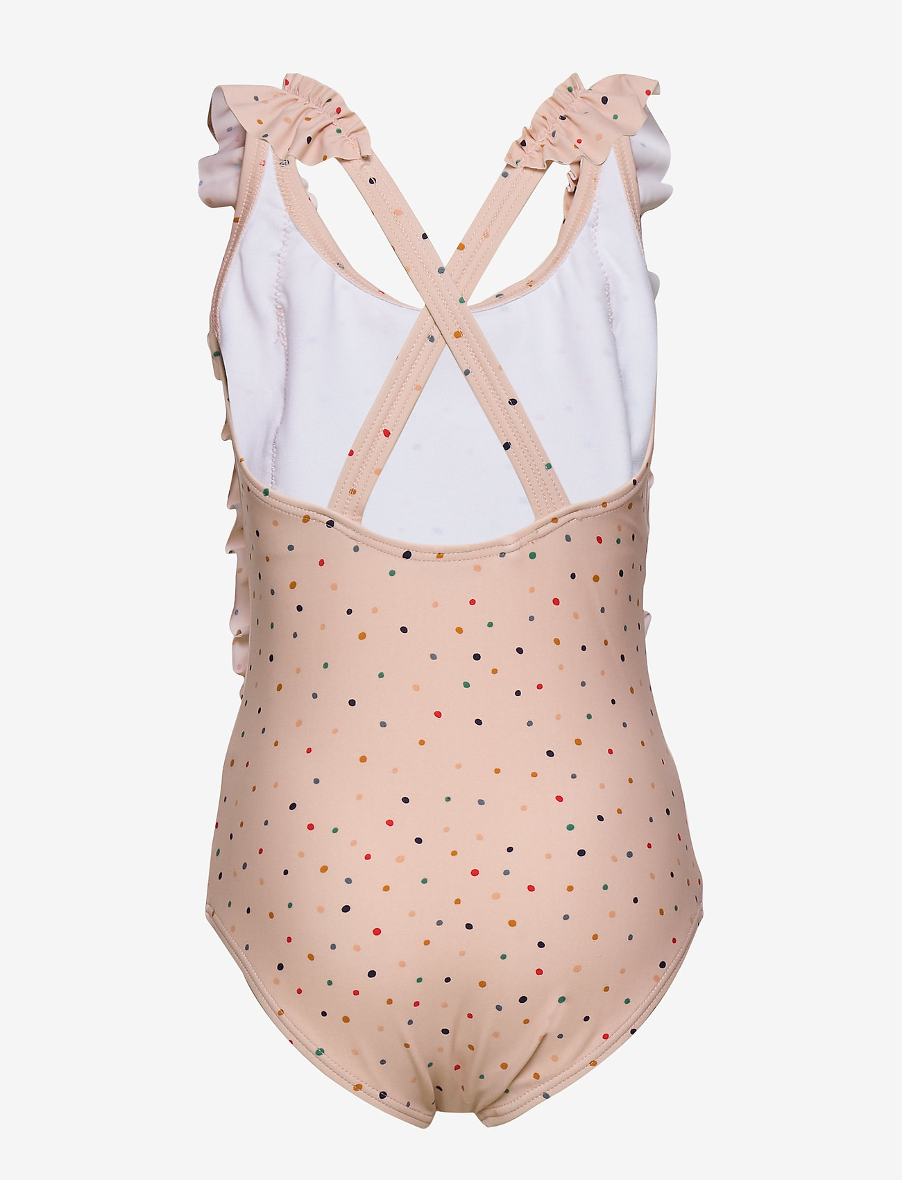 liewood baby swimwear