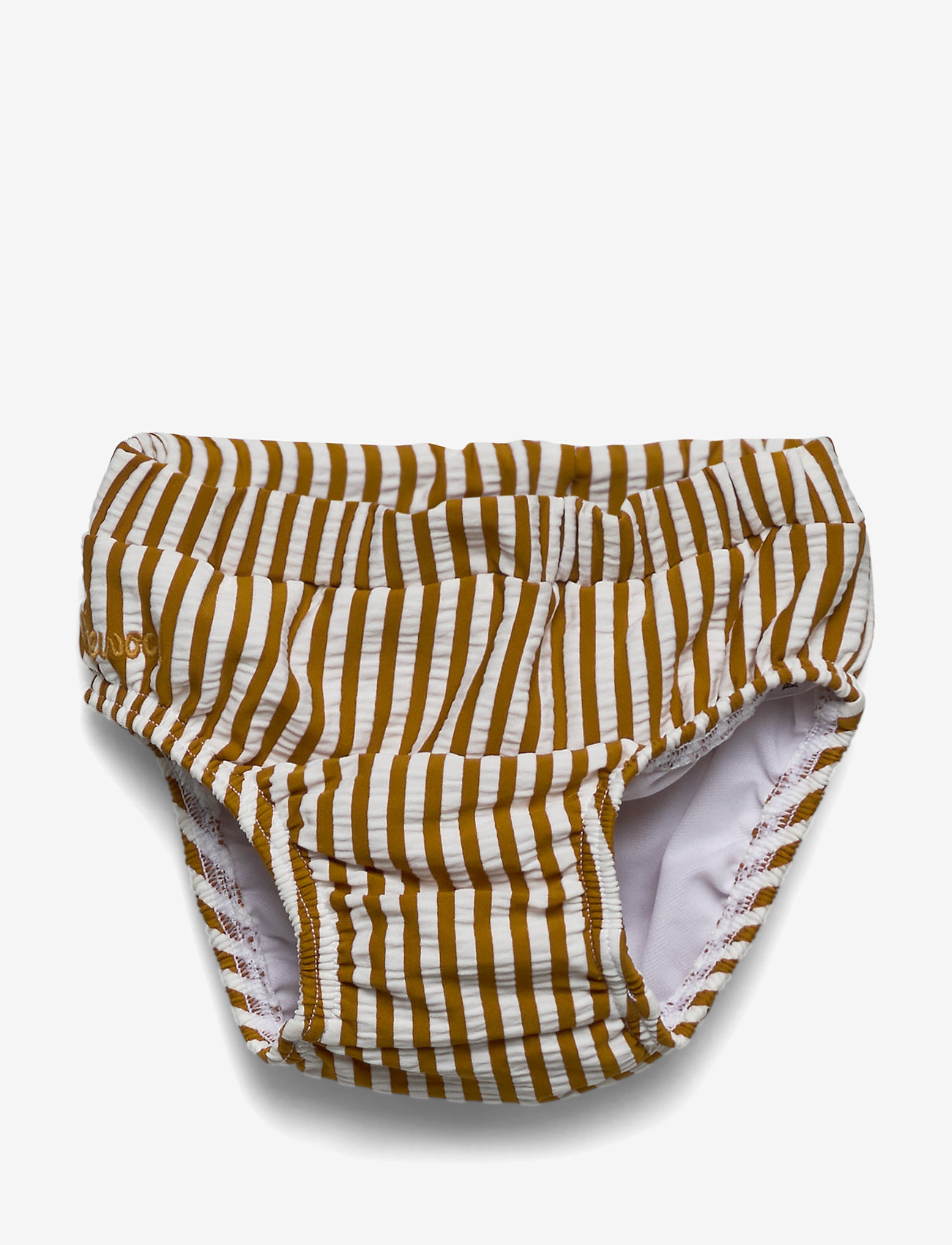 baby boy swim pants