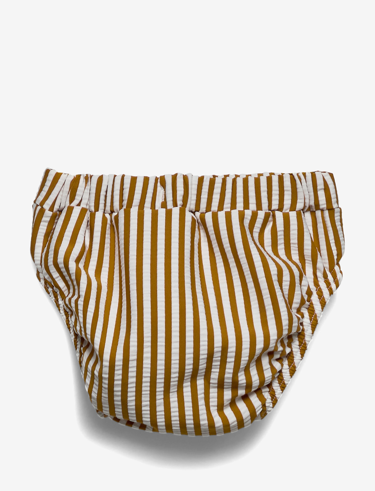 boy swim pants