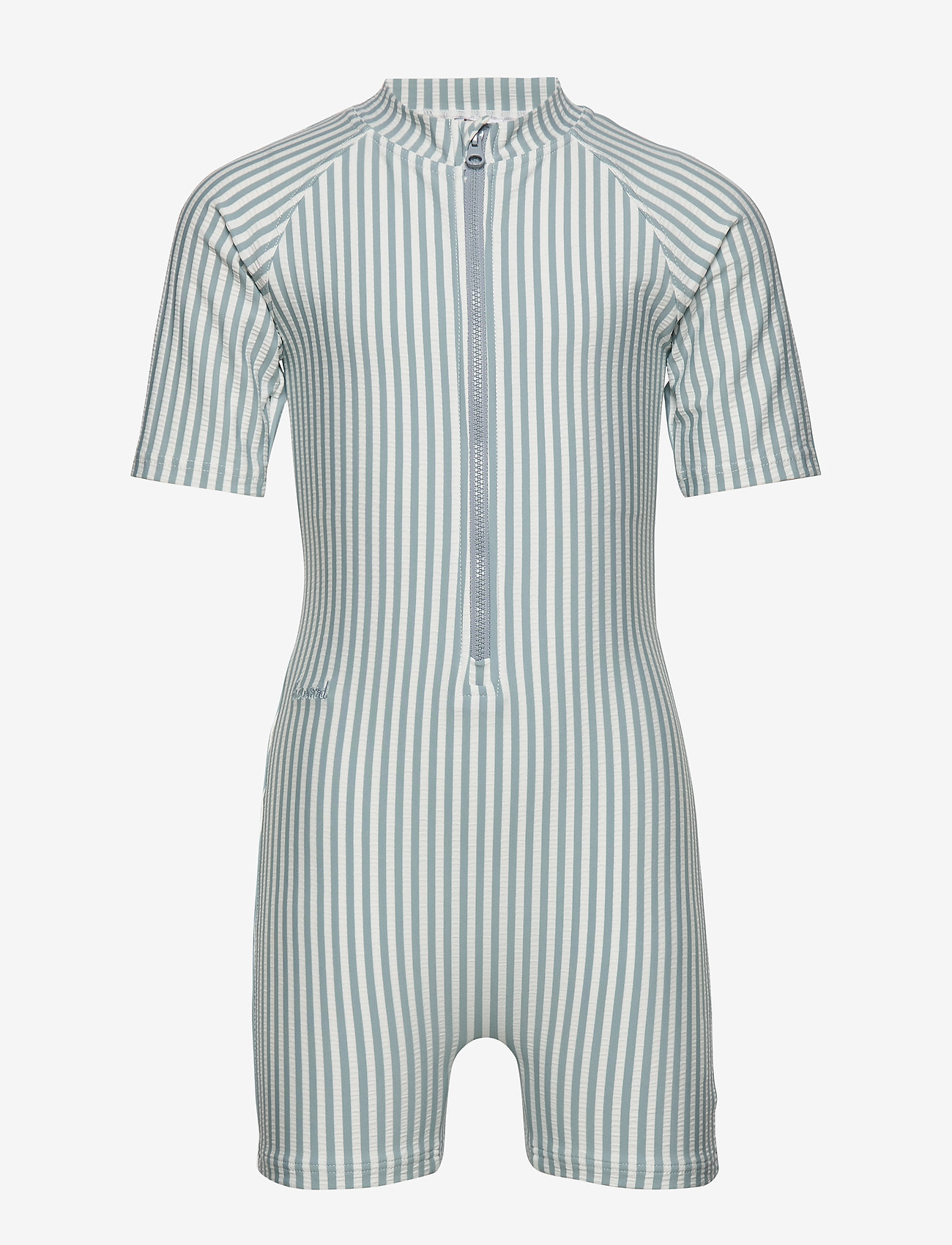 air max jumpsuit