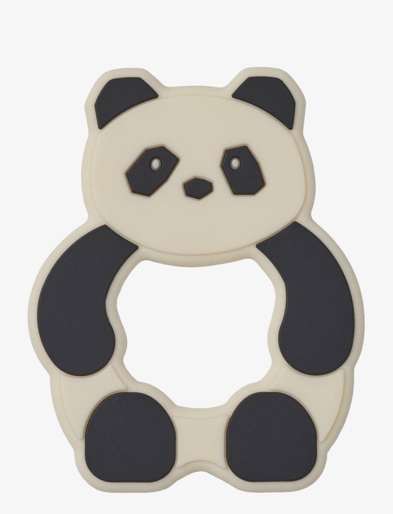 Pandas месяц