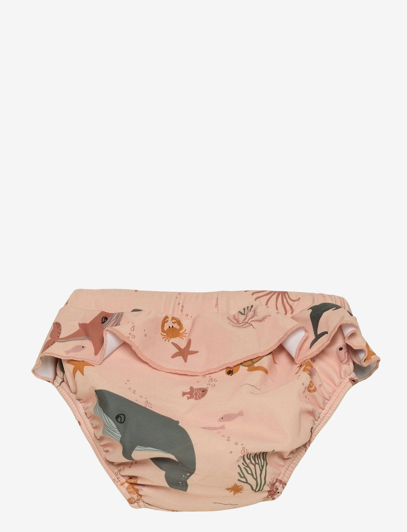 Liewood Elise Baby Swim Pants Swimwear