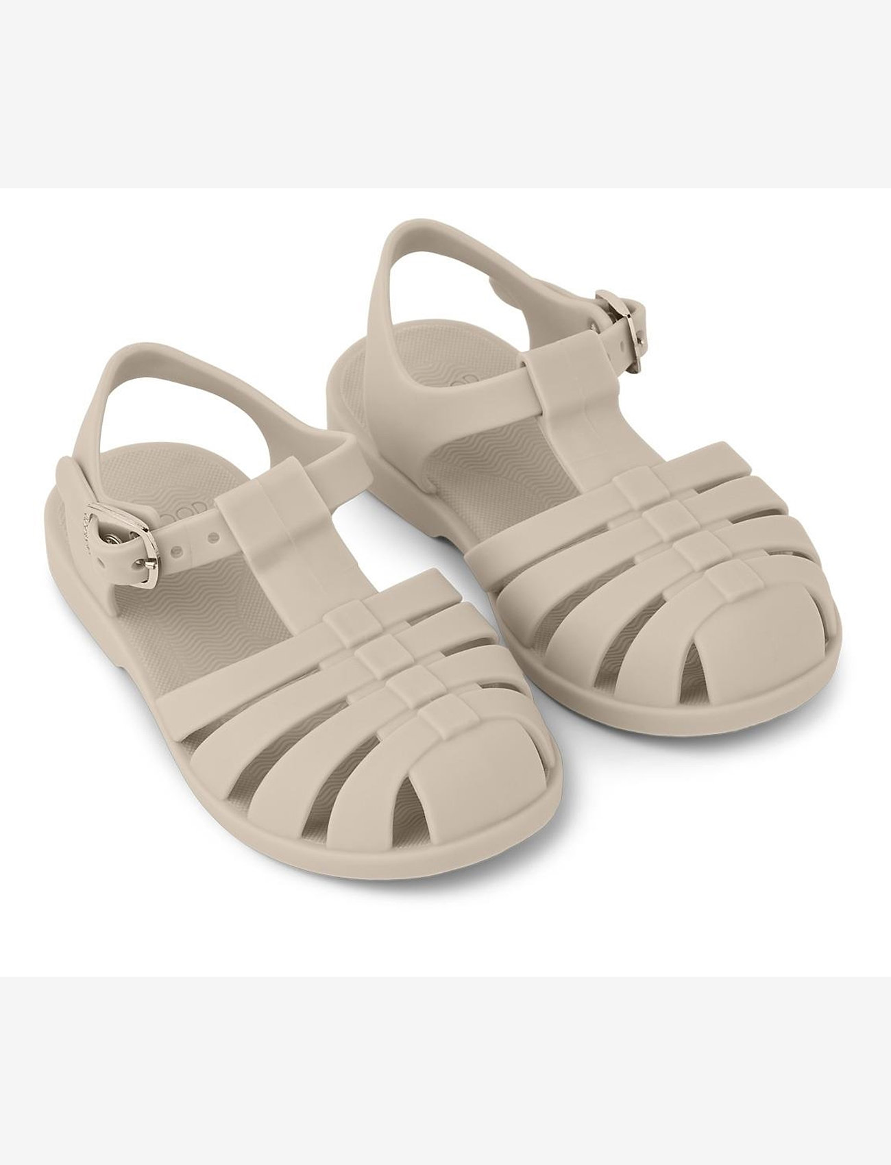 Buy the Liewood Blumer Sandals at KIDLY USA