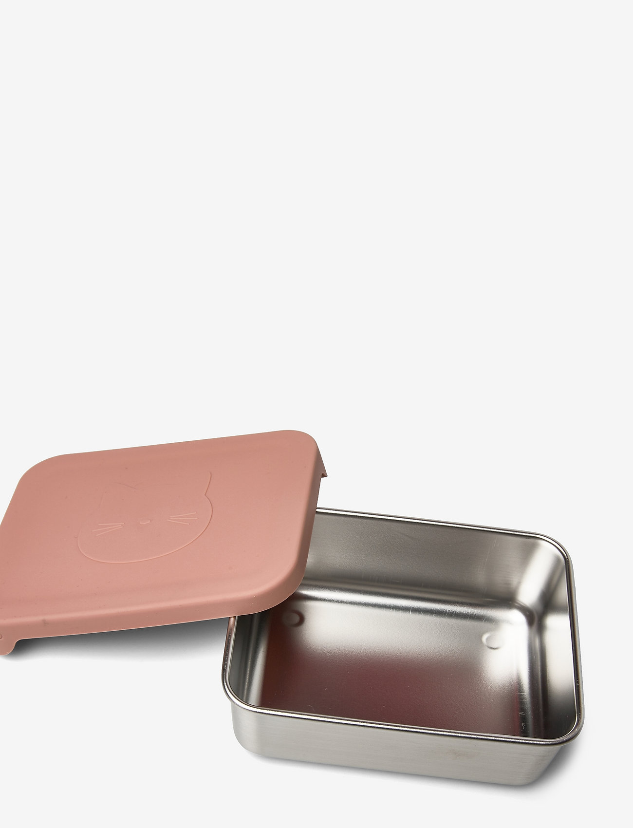 Liewood Ako Snack Box Meal time