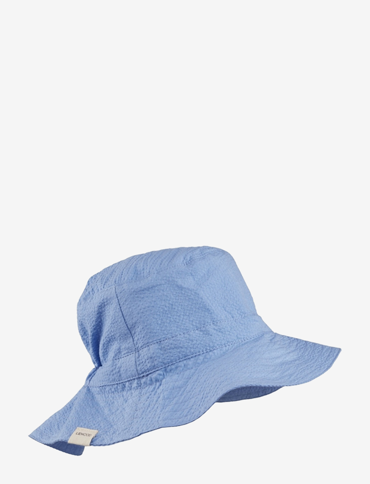 Liewood Loke Bucket Hat - Hats | Boozt.com