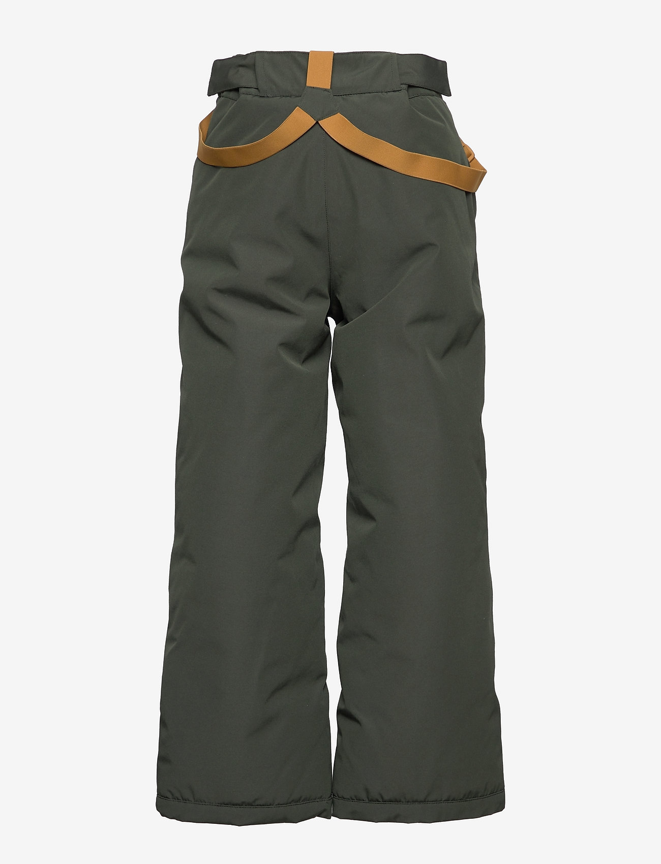 snow pants outlet