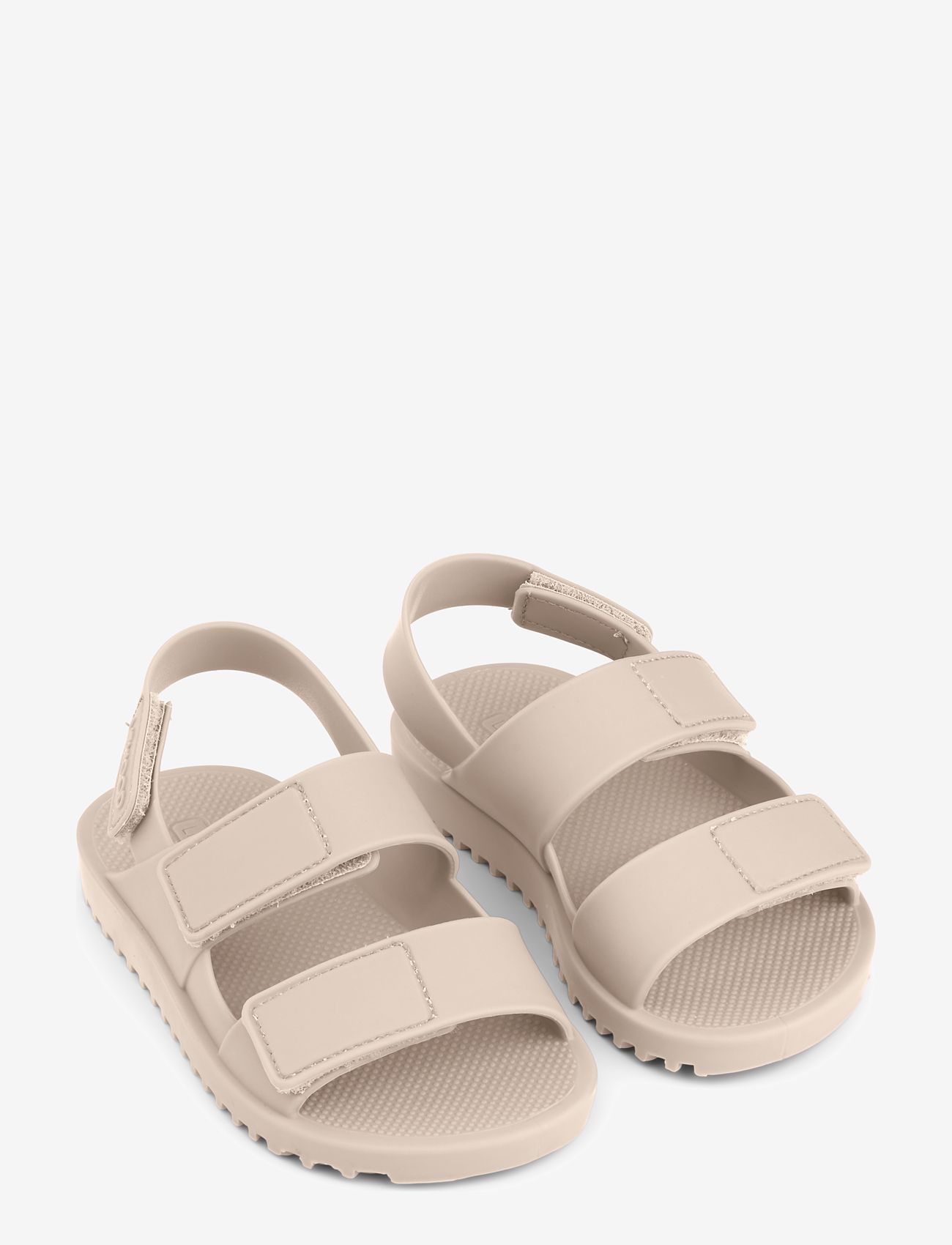 Liewood - Joy sandals - strap sandals - sandy - 1