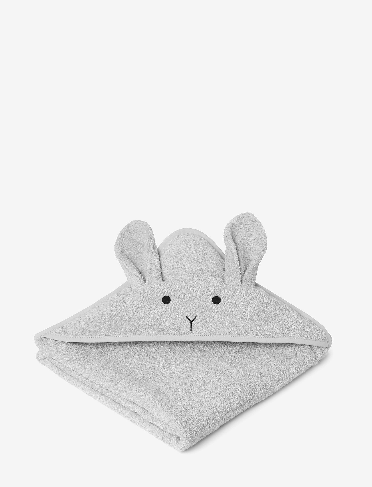 norse projects vagn crew