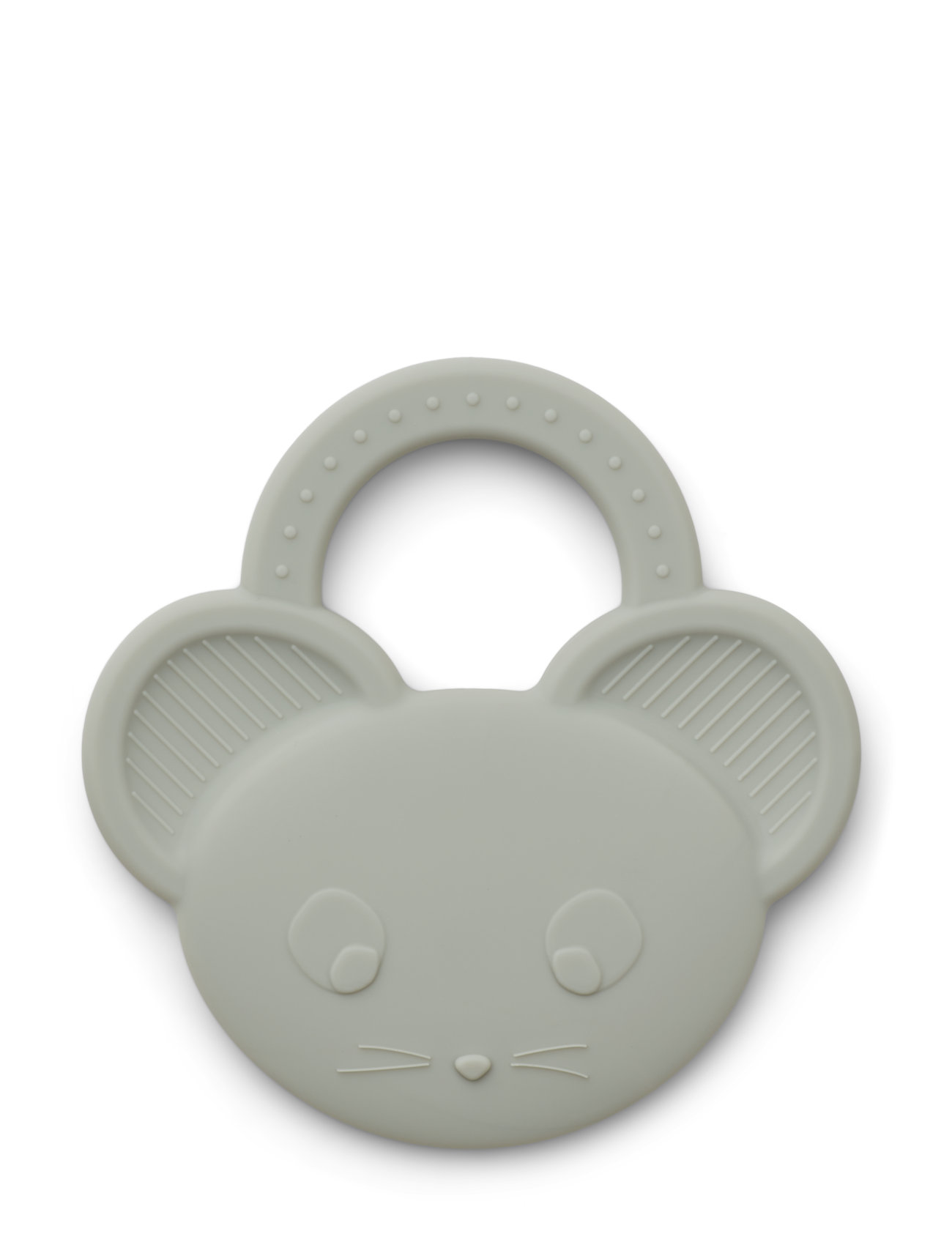 Gemma Teether Toys Baby Toys Teething Toys Blue Liewood