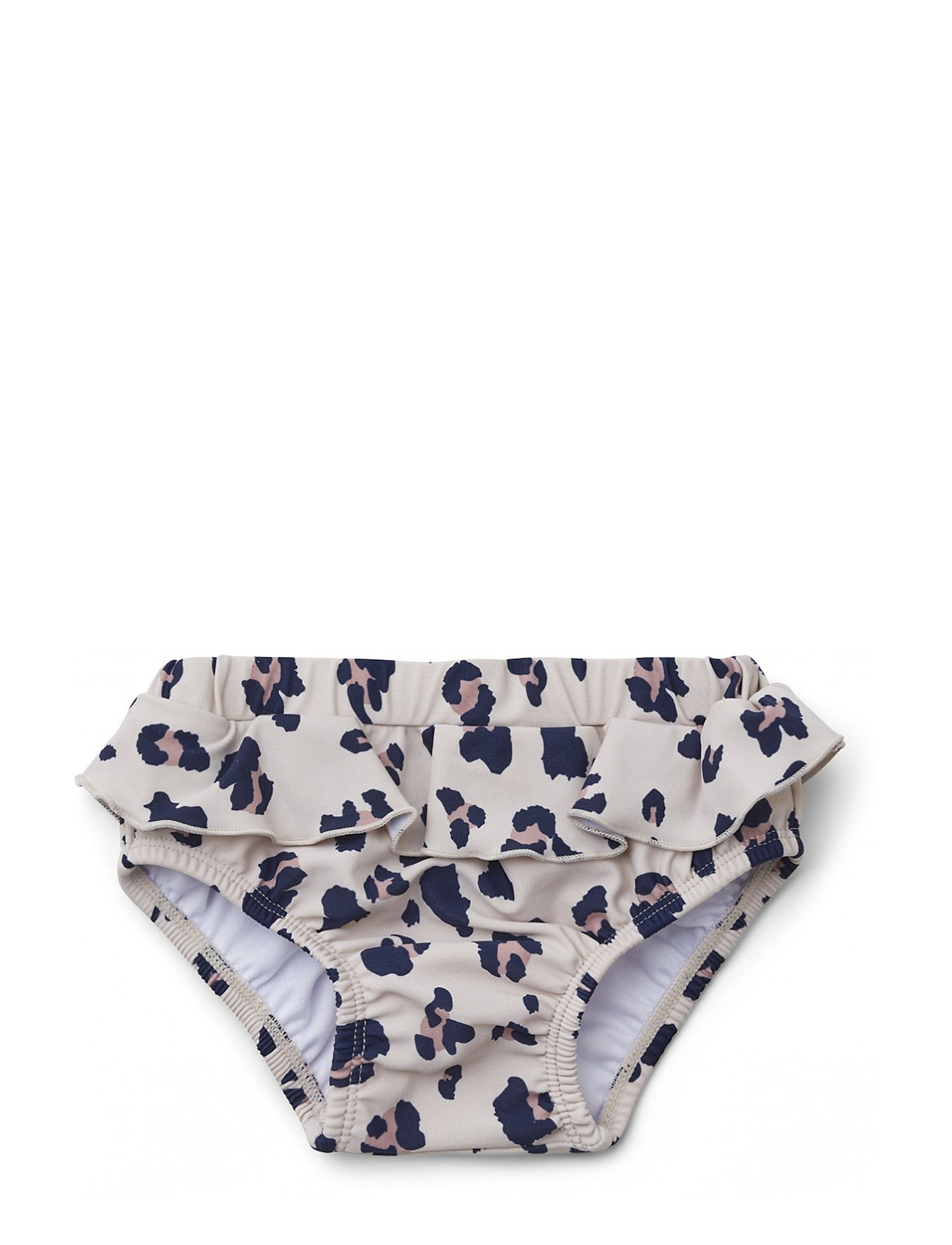 baby girl swim pants