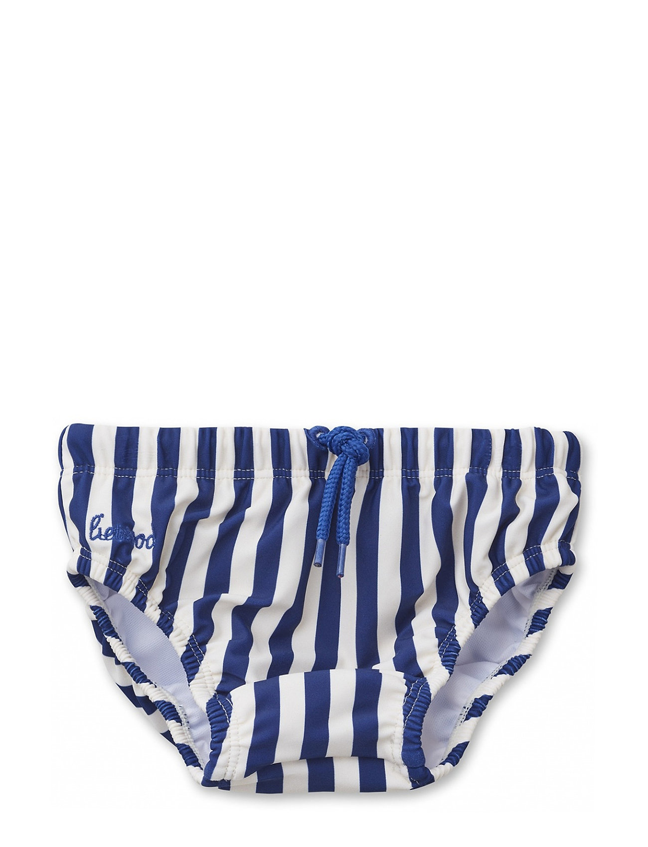 baby boy swim pants