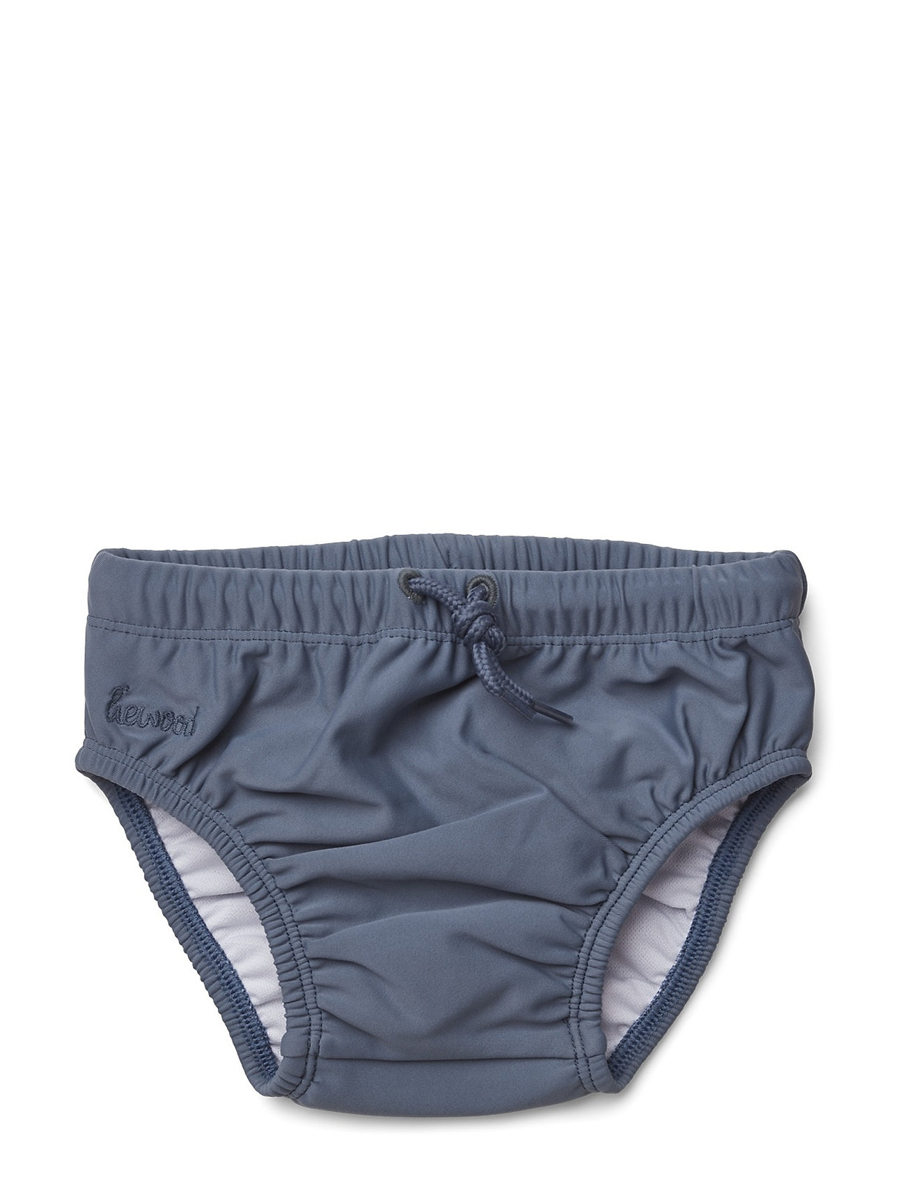 baby boy swim briefs