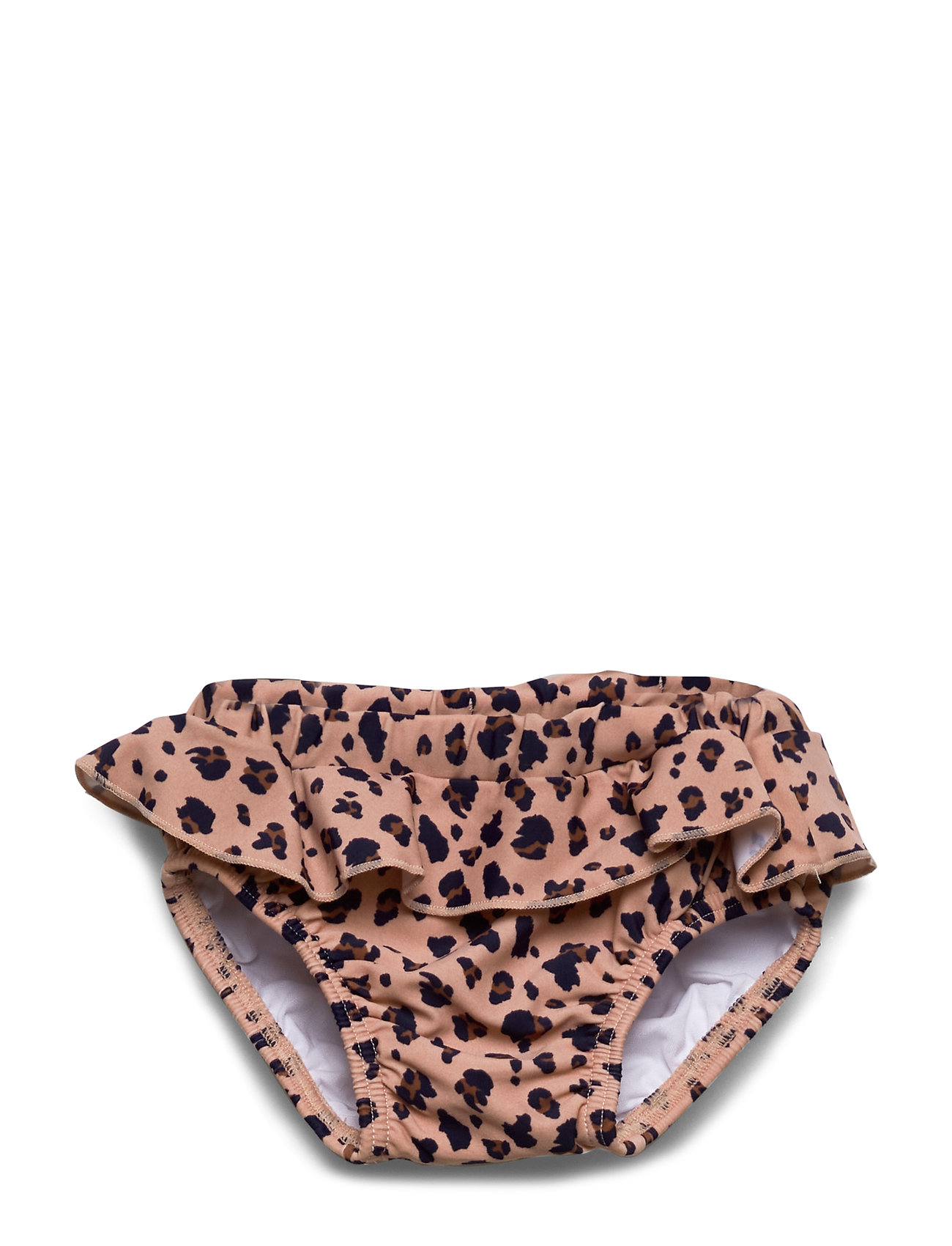 baby girl swim pants