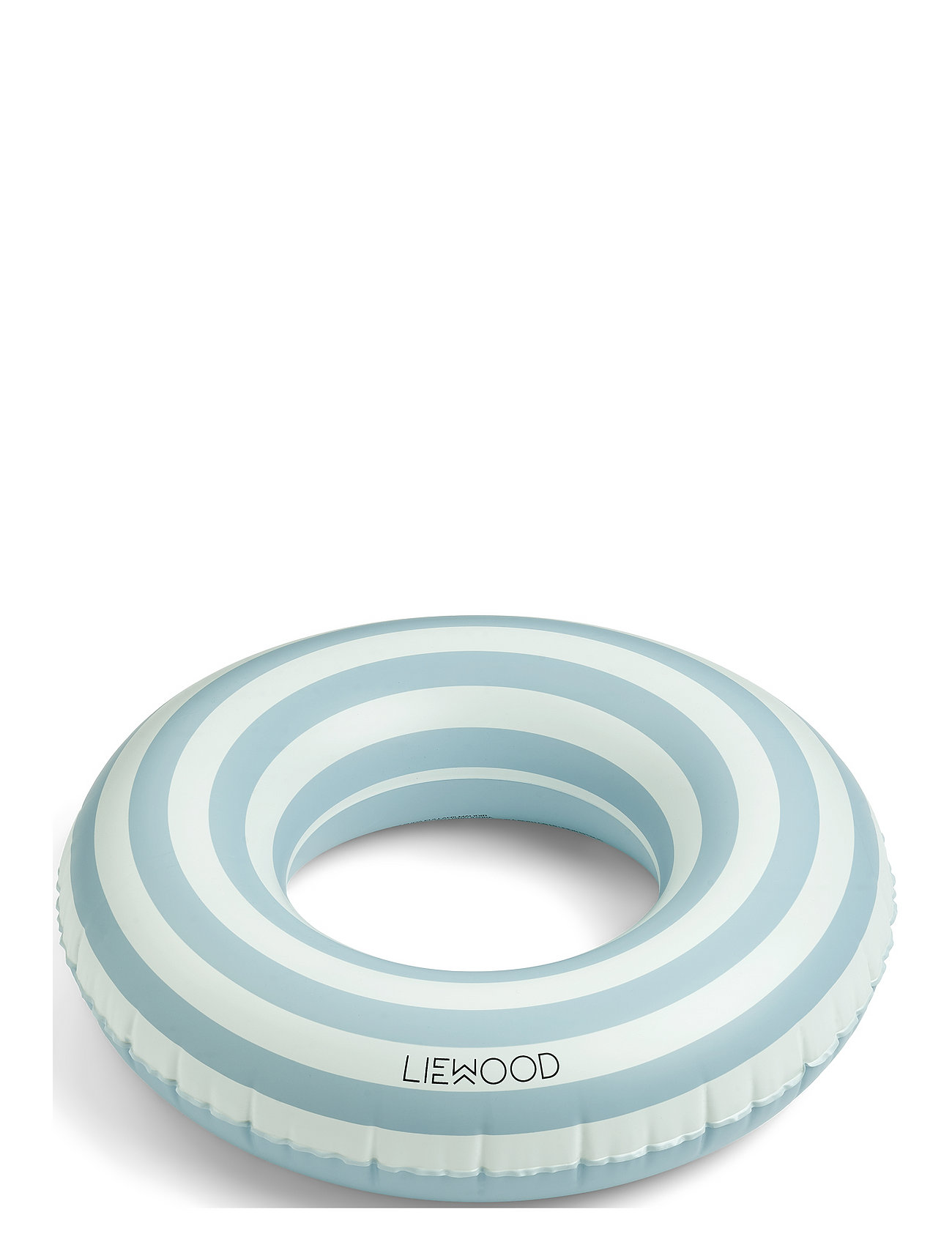 Baloo Swim Ring Blue Liewood