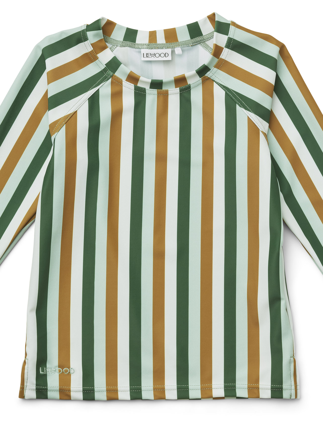 Noah Swim Tee Liewood 43504