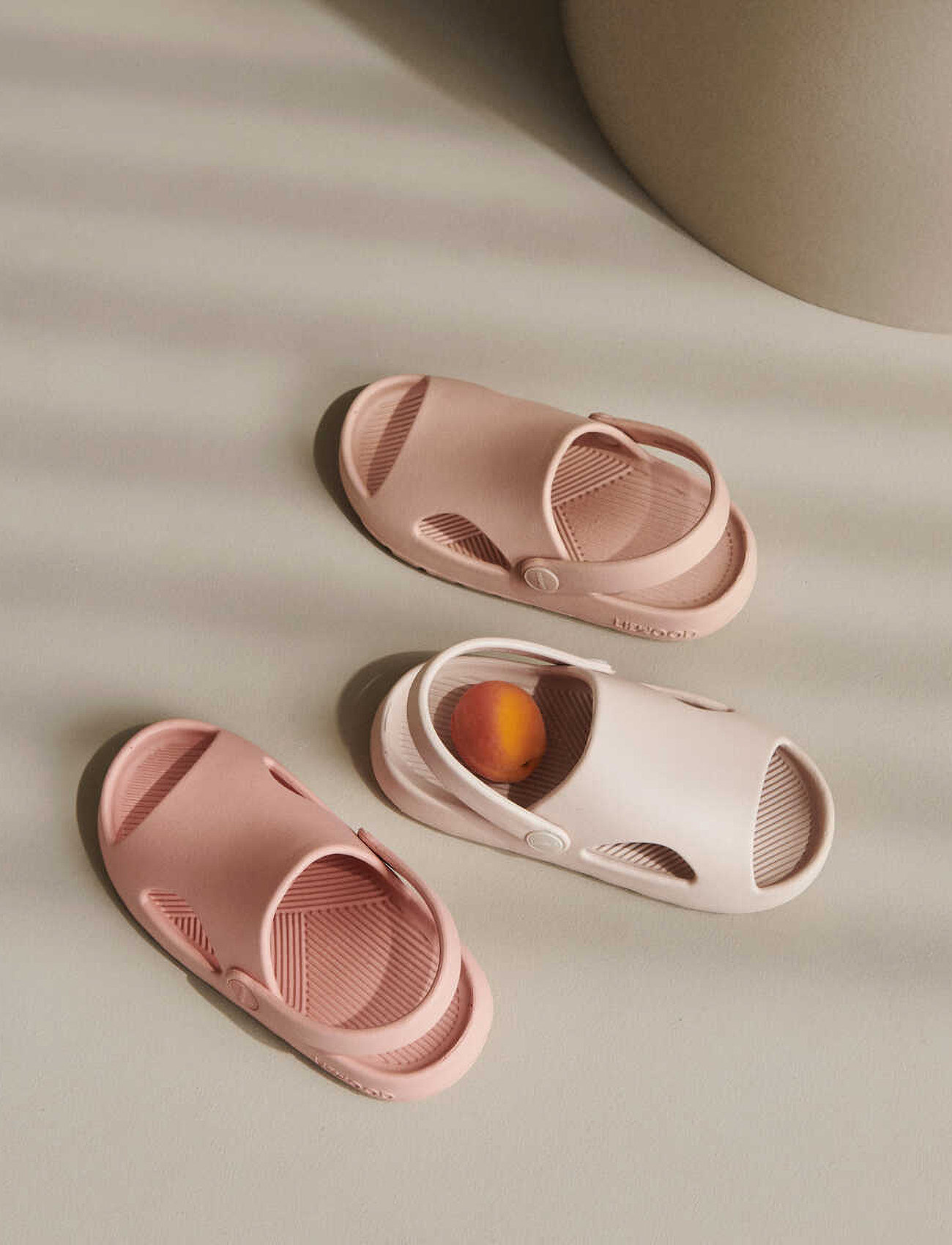 Morris Sandaler Sandy str. 26