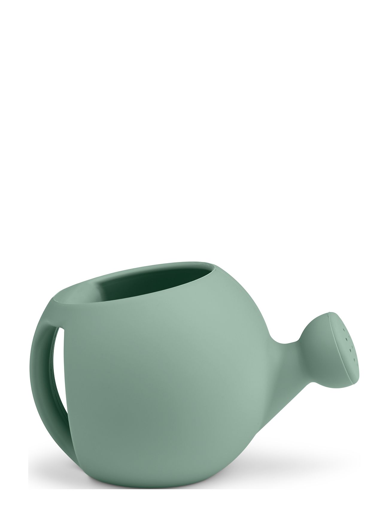 Hazel Watering Can Blue Liewood