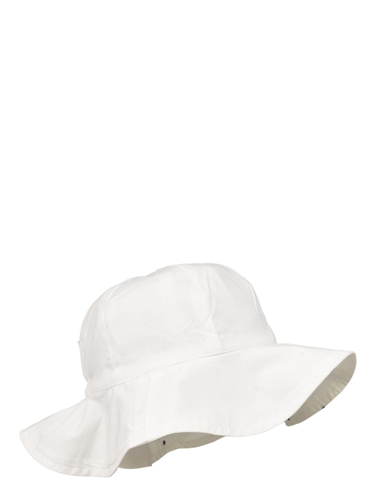 debenhams ladies sun hats