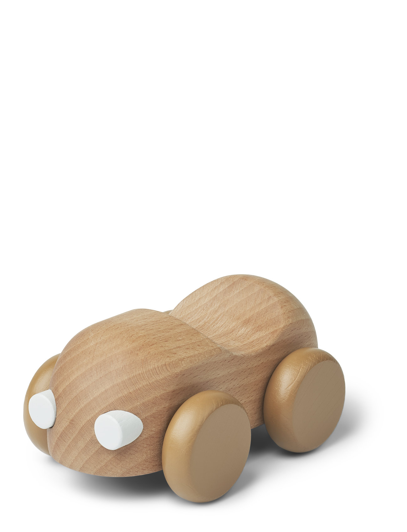 Ilona Wooden Toy Toys Playsets & Action Figures Wooden Figures Liewood