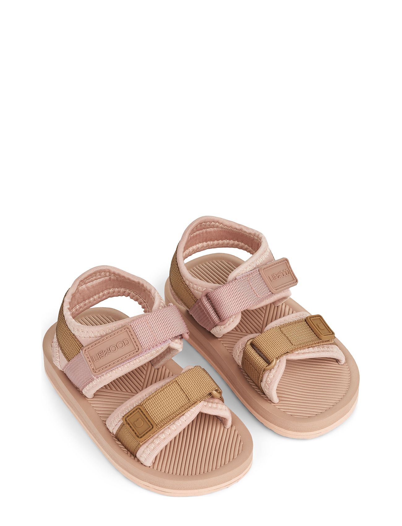 Liewood 2024 baby sandals