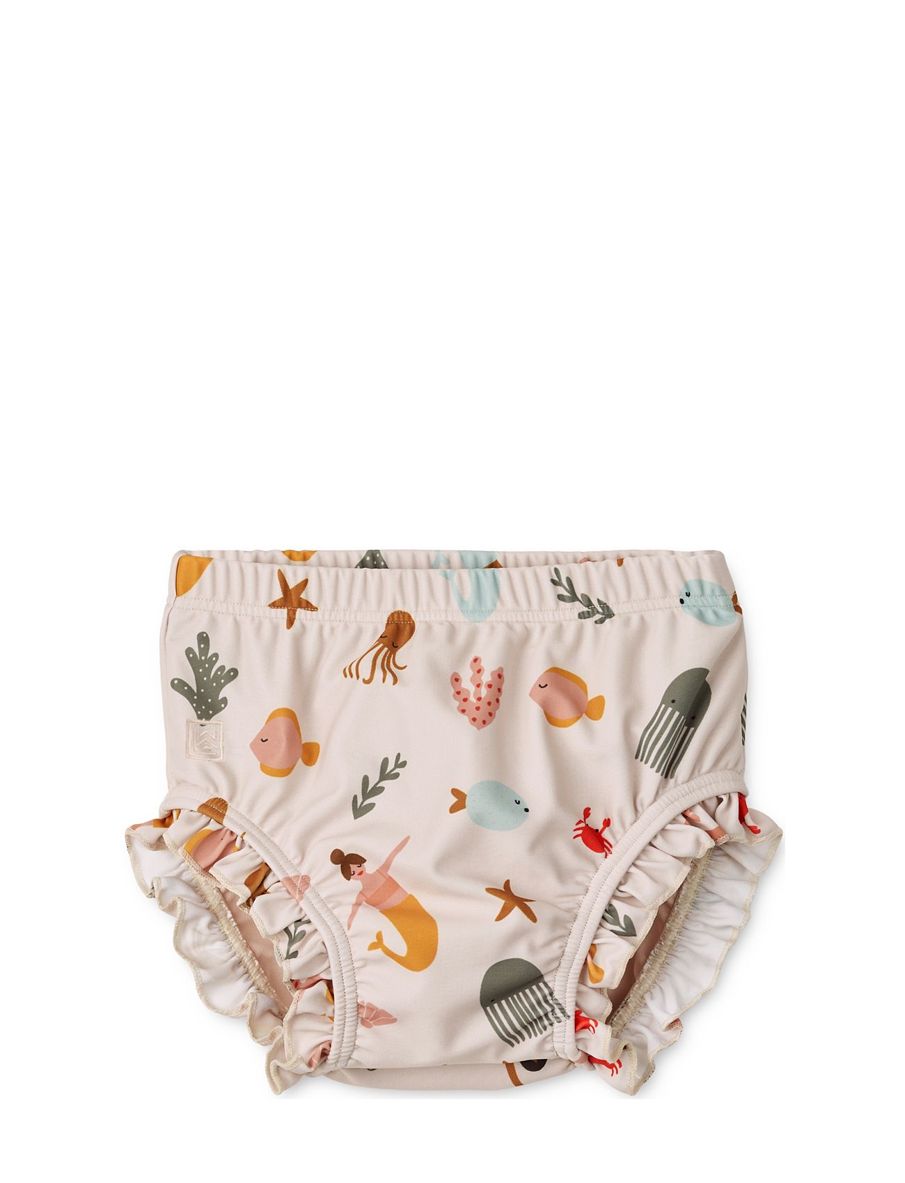 Baby boy swim pants online