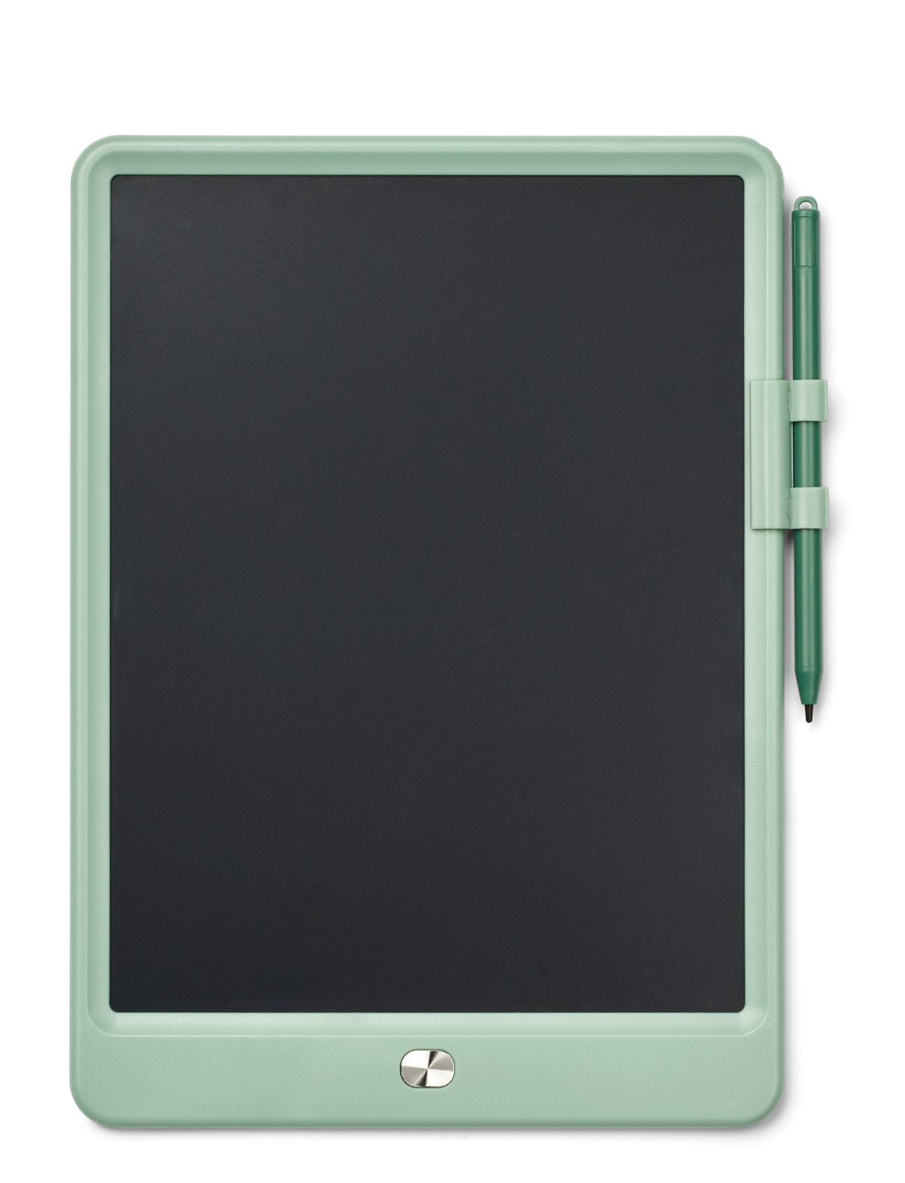 Liewood Zora Magic Drawing Board 10 Inches Grön