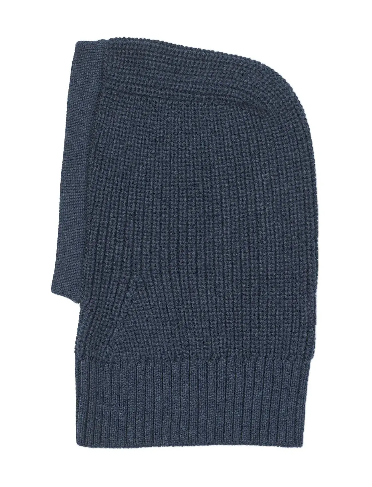 LIEWOOD Sorin Balaclava Navy - 3/4Y - Kinder