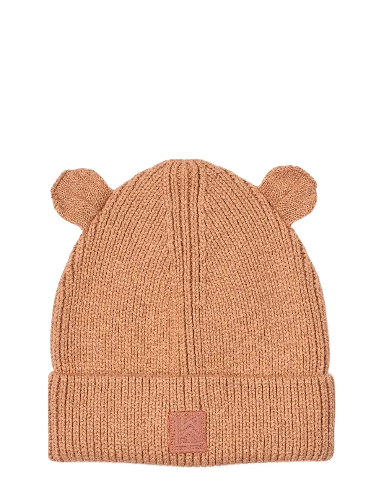LIEWOOD Gina Pudelmütze Pink - 9/12M - Kinder