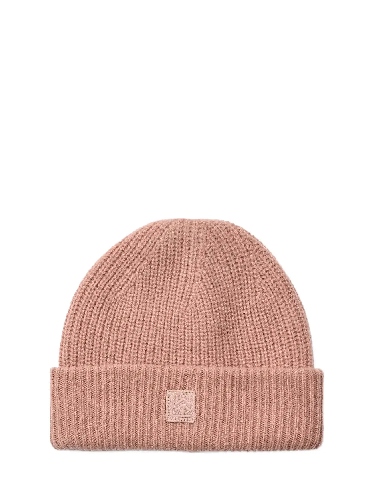 LIEWOOD Emilio Pudelmütze Pink - 3/4Y - Kinder