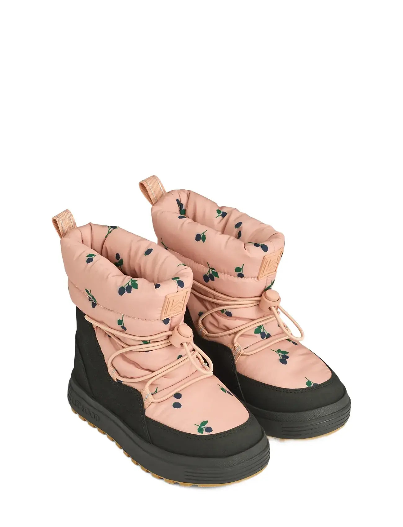 LIEWOOD Zoey Schneestiefel Pink - 30 - Kinder