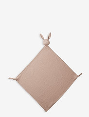 muslin cloth blankets