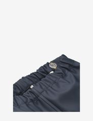 Liewood - Serena rainwear set - drabužiai nuo lietaus su pamušalu - deep navy - 6