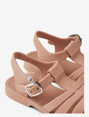 Liewood - Bre Sandals - strap sandals - tuscany rose - 2