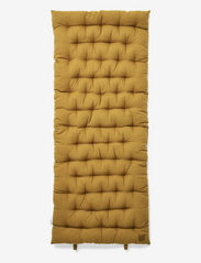 Liewood - Barney mattress - play mats - golden caramel - 2
