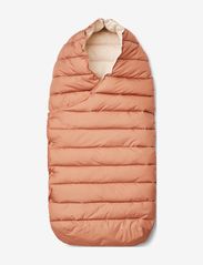 Orion footmuff